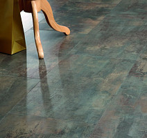 IVC Ultimo (Сlick) IVC Ultimo 40862N фото 6 | FLOORDEALER